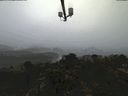 ./images/calvert/lookout/20220204/lookout20220204_102501.jpg