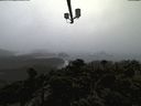 ./images/calvert/lookout/20220204/lookout20220204_103501.jpg