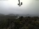 ./images/calvert/lookout/20220204/lookout20220204_104001.jpg