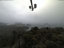 ./images/calvert/lookout/20220204/lookout20220204_104501.jpg