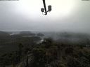 ./images/calvert/lookout/20220204/lookout20220204_105001.jpg