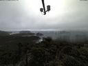 ./images/calvert/lookout/20220204/lookout20220204_105501.jpg