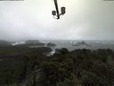 ./images/calvert/lookout/20220204/lookout20220204_110501.jpg