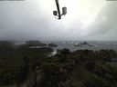 ./images/calvert/lookout/20220204/lookout20220204_111001.jpg