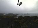 ./images/calvert/lookout/20220204/lookout20220204_111501.jpg