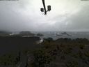 ./images/calvert/lookout/20220204/lookout20220204_112001.jpg