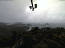./images/calvert/lookout/20220204/lookout20220204_112502.jpg