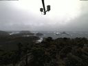 ./images/calvert/lookout/20220204/lookout20220204_113502.jpg