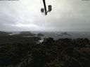./images/calvert/lookout/20220204/lookout20220204_114002.jpg
