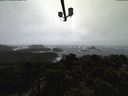 ./images/calvert/lookout/20220204/lookout20220204_114502.jpg