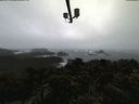 ./images/calvert/lookout/20220204/lookout20220204_115002.jpg