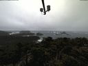 ./images/calvert/lookout/20220204/lookout20220204_115502.jpg