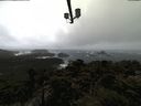 ./images/calvert/lookout/20220204/lookout20220204_120501.jpg