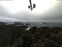 ./images/calvert/lookout/20220204/lookout20220204_121001.jpg