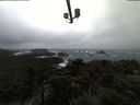 ./images/calvert/lookout/20220204/lookout20220204_121501.jpg