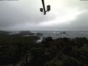 ./images/calvert/lookout/20220204/lookout20220204_122001.jpg