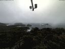 ./images/calvert/lookout/20220204/lookout20220204_122501.jpg