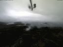 ./images/calvert/lookout/20220204/lookout20220204_123501.jpg
