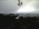 ./images/calvert/lookout/20220204/lookout20220204_124003.jpg