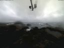 ./images/calvert/lookout/20220204/lookout20220204_124501.jpg