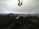 ./images/calvert/lookout/20220204/lookout20220204_125001.jpg