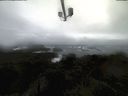 ./images/calvert/lookout/20220204/lookout20220204_125501.jpg