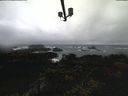 ./images/calvert/lookout/20220204/lookout20220204_130502.jpg