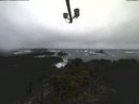 ./images/calvert/lookout/20220204/lookout20220204_131002.jpg
