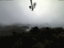 ./images/calvert/lookout/20220204/lookout20220204_131502.jpg