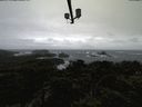 ./images/calvert/lookout/20220204/lookout20220204_132002.jpg