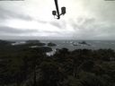 ./images/calvert/lookout/20220204/lookout20220204_132502.jpg
