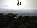 ./images/calvert/lookout/20220204/lookout20220204_133502.jpg