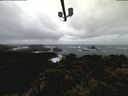 ./images/calvert/lookout/20220204/lookout20220204_134002.jpg