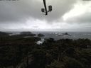 ./images/calvert/lookout/20220204/lookout20220204_134502.jpg