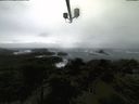 ./images/calvert/lookout/20220204/lookout20220204_135001.jpg