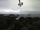 ./images/calvert/lookout/20220204/lookout20220204_135501.jpg
