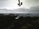 ./images/calvert/lookout/20220204/lookout20220204_140001.jpg