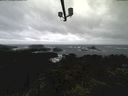 ./images/calvert/lookout/20220204/lookout20220204_140501.jpg