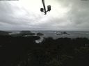 ./images/calvert/lookout/20220204/lookout20220204_141001.jpg