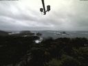 ./images/calvert/lookout/20220204/lookout20220204_141501.jpg