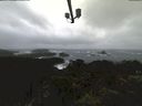 ./images/calvert/lookout/20220204/lookout20220204_142001.jpg
