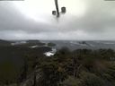 ./images/calvert/lookout/20220204/lookout20220204_142501.jpg