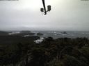./images/calvert/lookout/20220204/lookout20220204_143501.jpg