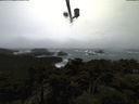 ./images/calvert/lookout/20220204/lookout20220204_144001.jpg