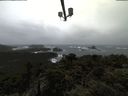 ./images/calvert/lookout/20220204/lookout20220204_144501.jpg