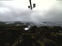 ./images/calvert/lookout/20220204/lookout20220204_145001.jpg