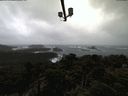 ./images/calvert/lookout/20220204/lookout20220204_145501.jpg