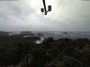 ./images/calvert/lookout/20220204/lookout20220204_150502.jpg