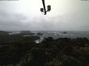 ./images/calvert/lookout/20220204/lookout20220204_151002.jpg