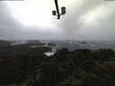 ./images/calvert/lookout/20220204/lookout20220204_151502.jpg